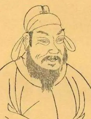 张弘靖拼音及其历史影响探析