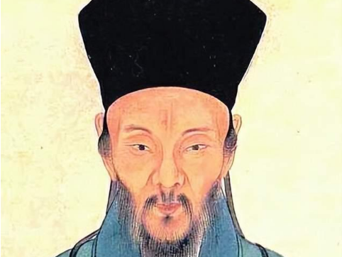王阳明：明朝的思想家与实践者