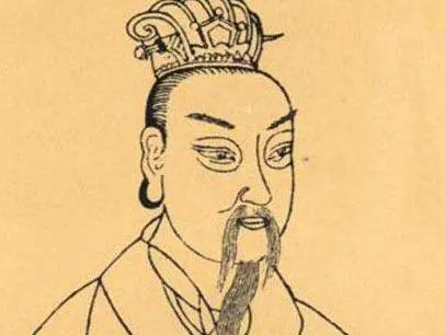 如何评价刘荆：东汉宗室中的复杂人生