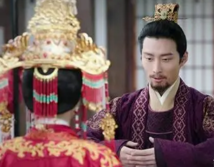 萧太后死后韩德让的下场：权力更迭与命运转折