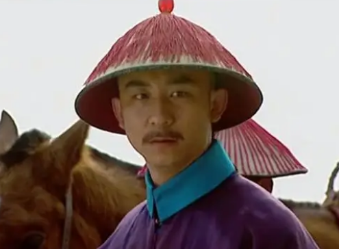 李卫的清正与权力：揭开历史真相
