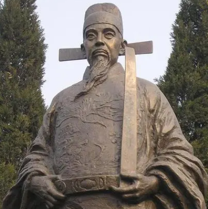 宁王之乱：兵马数量的揭秘