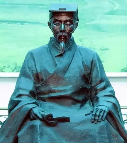 王夫之剃发了吗？探寻历史真相