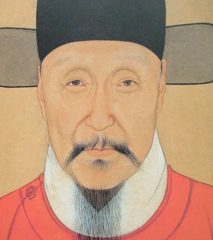 明朝袁凯生平简介：才情横溢的诗坛巨匠