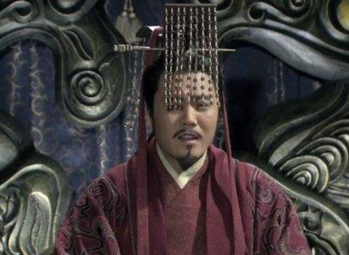 魏安釐王的生平与逝世