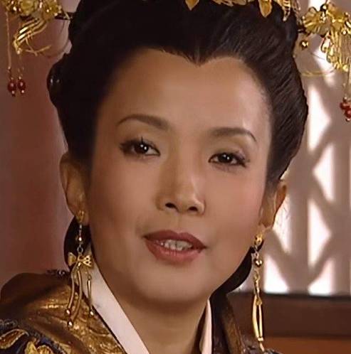 李淑妃是马皇后吗？一段历史误解的澄清
