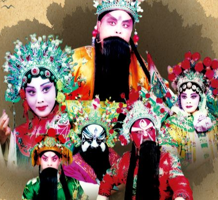 呼延家满门抄斩：历史真相的探寻