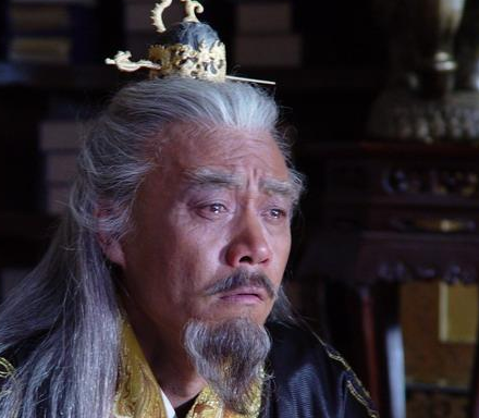 朱元璋是否得到了楚方玉：一段历史的探寻