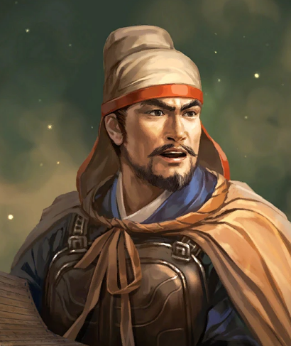 三国时期杜畿：一位治世能臣的传奇