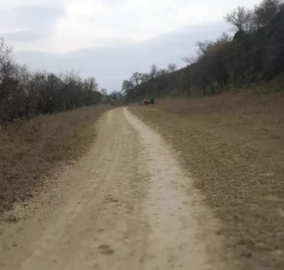 秦修驰道与直道：历史功能与战略差异的探析
