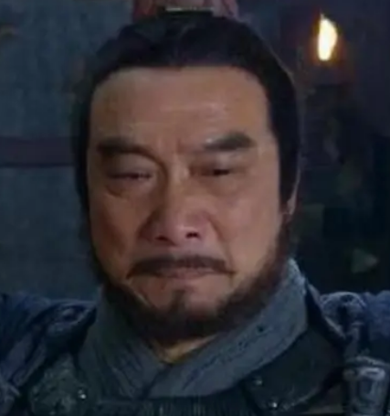 王离为何会输给项羽：深度解析巨鹿之战的胜负关键