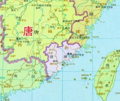 赵匡胤打南唐用了多少兵：历史真相揭秘