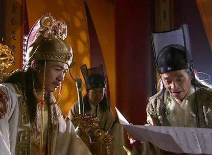 崇祯南迁，明朝还会亡吗？