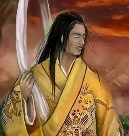 明朝亡于万历还是崇祯：历史的深刻反思