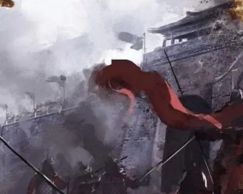 古时候的北伐有多难打：揭秘历史中的艰难战役