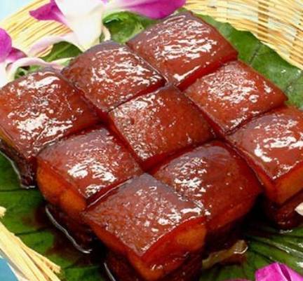 古代的猪肉为什么难吃：探究历史背后的原因