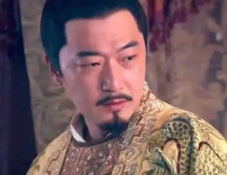 赵光义会武功吗：探寻宋朝开国皇帝的武艺之谜