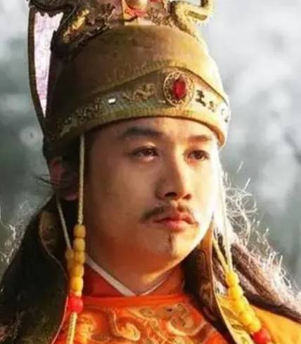 崇祯去南京可以翻盘吗：历史假设与现实困境的深度剖析