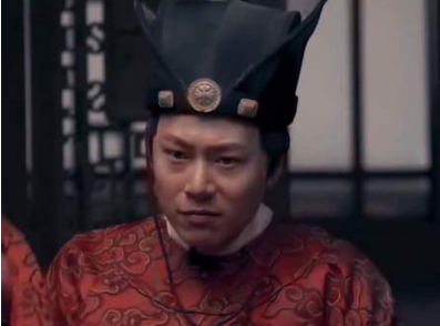 明末忠心的太监群像：历史长河中的忠诚之光