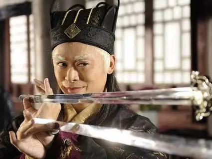 太监都会武功吗：揭开历史真相的迷雾