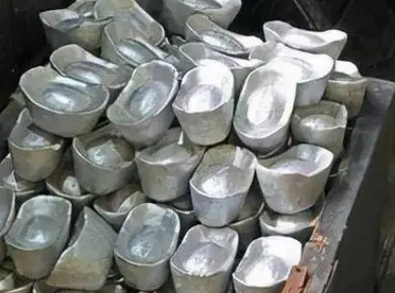 古代三千两银子相当于现在多少钱：一场跨越时空的价值探索