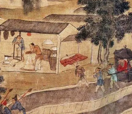 南明不内讧，能否迎来翻身之机？