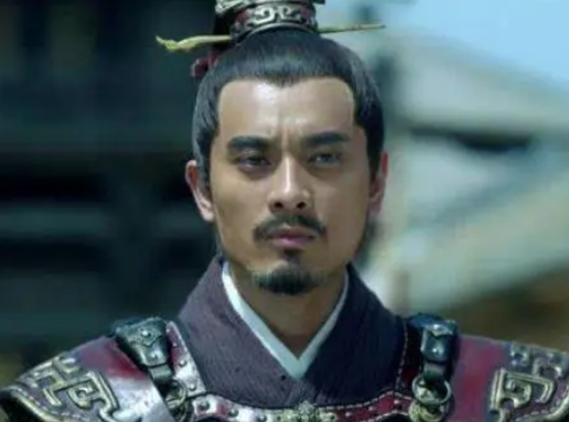 盘点古代历史上的六位常胜将军