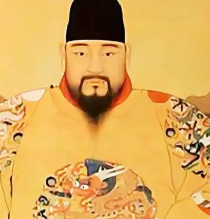 崇祯为何不让太子去南京：历史深处的复杂抉择