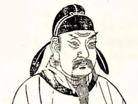 唐宣宗李忱：智慧与勇气的典范