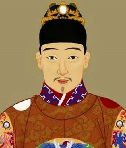天启与崇祯：谁更有能力？