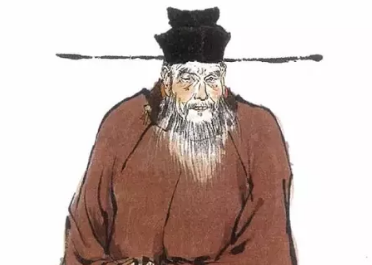 历史镜鉴：十大奸臣的末路