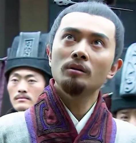 杨修被杀的根本原因探析