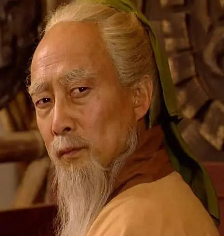 华佗真的能做开颅手术吗？