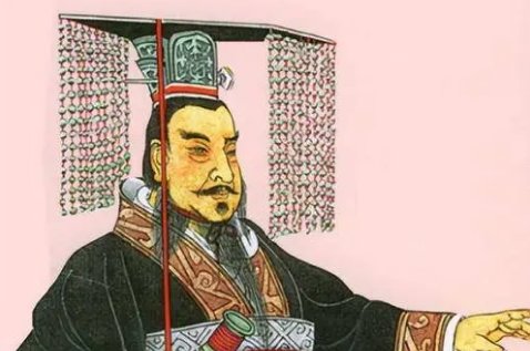 古时候皇帝为何自称“朕”，“东西”为啥不叫“南北”