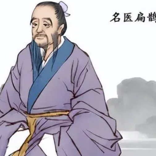 扁鹊的医术在现在是什么水平？