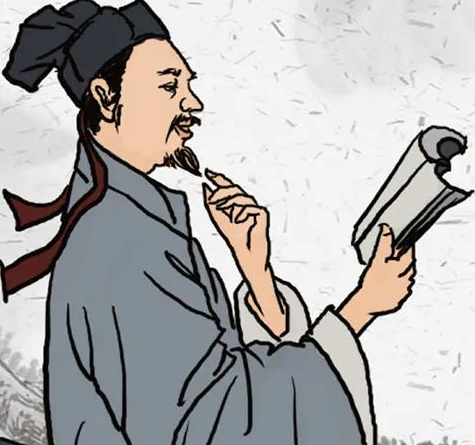 古代读书人怎么挣钱？