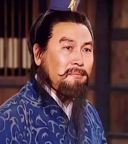 吕布听陈宫的话会怎么样？