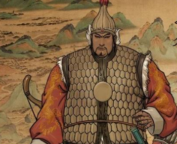 抗倭名将与山海关之问：一段历史的假设