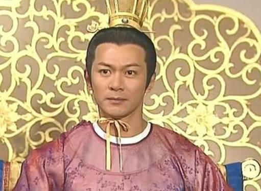 命运多舛的君王：被雷劈死的嘉靖皇帝