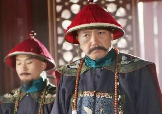 权力的较量：顾命大臣与皇帝之间的生死博弈