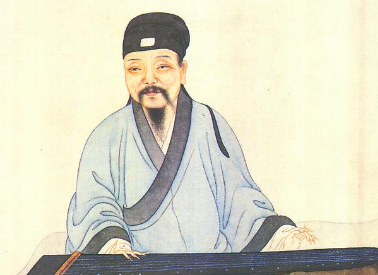 魏晋风骨与名士风流：清谈背后的误国警示