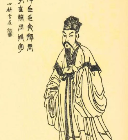 荆州之失与诸葛亮的统一梦
