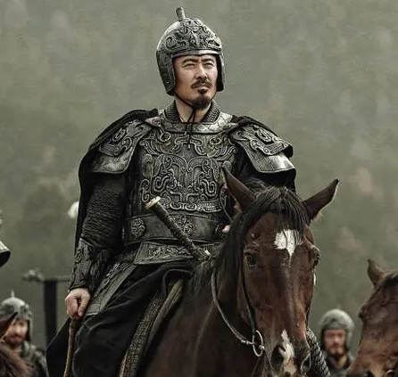 司马懿与魏国命运：一士之死或一国之存亡？