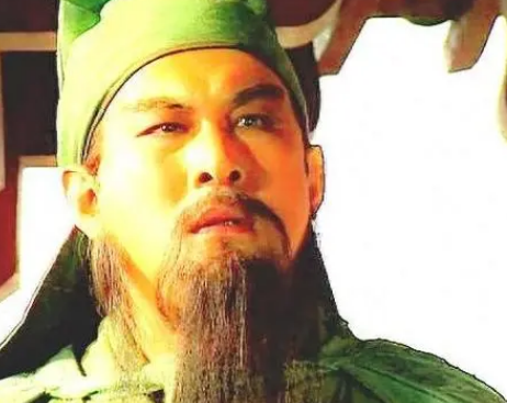 决策背后的权衡：探讨刘封未发兵救关羽的历史动因