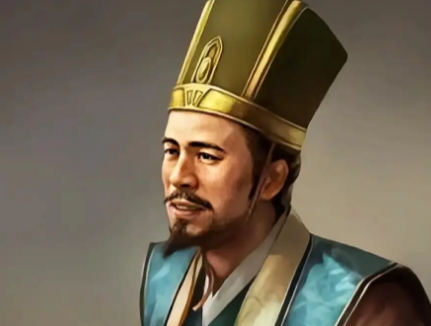 解密历史人物名字的发音：以麋竺为例