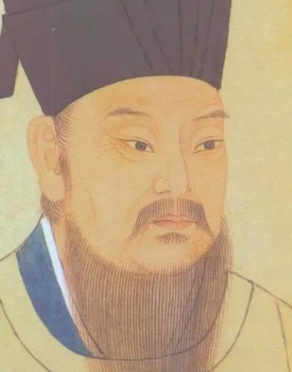 探索历史人物身份：程伊川是否即为程颐？