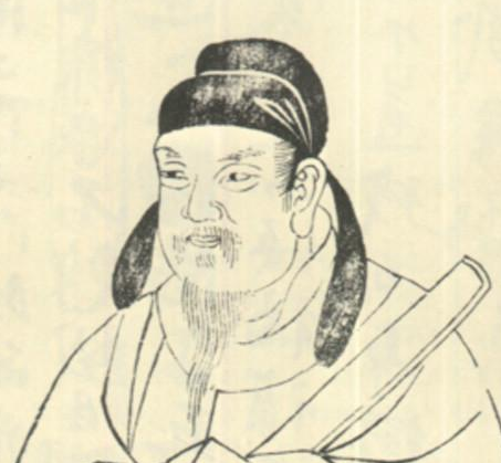 探寻家族与文化之间的纽带——颜之推与颜真卿的关系