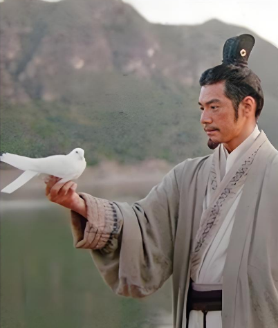 古代通讯的利与弊：飞鸽传书的历史评价