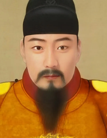 探讨明代皇帝朱祐樘的统治：明智与失误并存