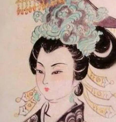 陈子昂与武则天：君臣之间的复杂关系